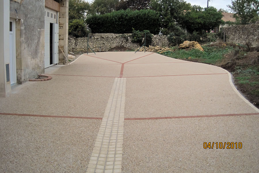 Réalisations Travaux TechniSèvres 79 DeuxSèvres Niort 17 85 86 16